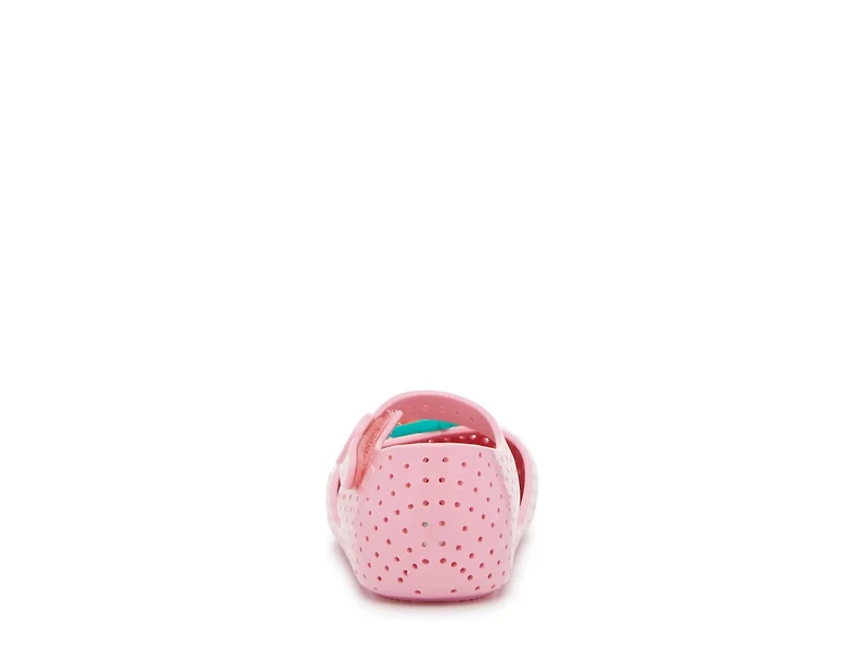 Furadinha Pop Scented Flat - Kids'