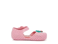 Furadinha Pop Scented Flat - Kids'