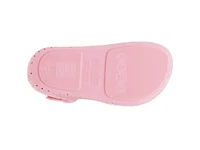 Furadinha Pop Scented Flat - Kids'