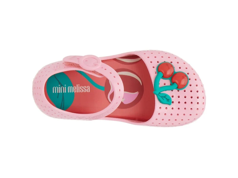 Furadinha Pop Scented Flat - Kids'