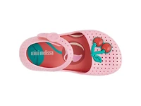 Furadinha Pop Scented Flat - Kids'