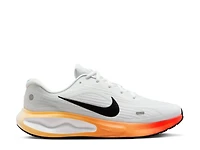 Journey Run Running Shoe - Men's