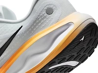 Journey Run Running Shoe - Men's