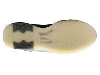 LeBron Witness 9 Basketball Shoe