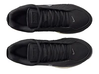 LeBron Witness 9 Basketball Shoe