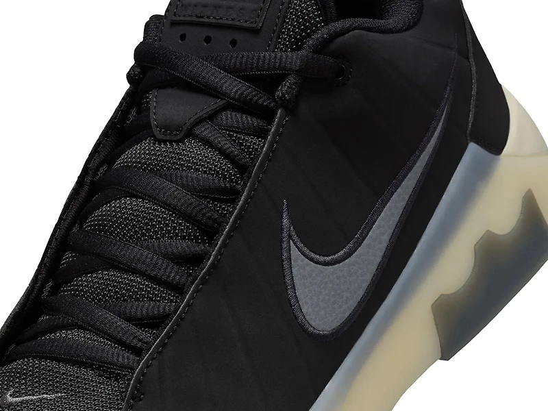 LeBron Witness 9 Basketball Shoe