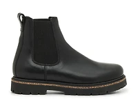 Highwood Chelsea Boot
