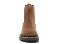 Highwood Chelsea Boot