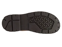 Highwood Chelsea Boot