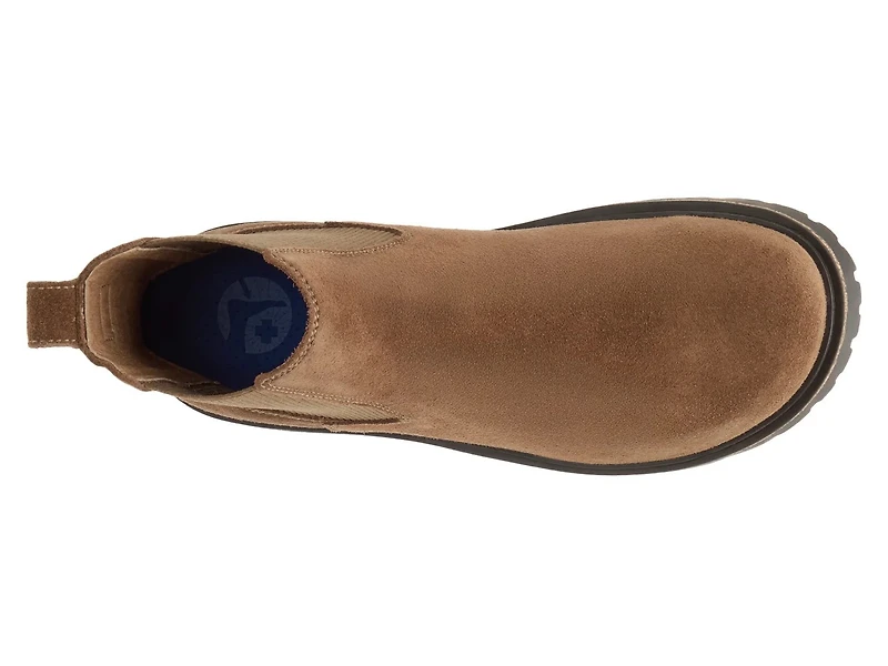 Highwood Chelsea Boot