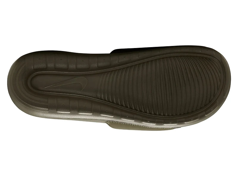 Victori One SE Slide Sandal