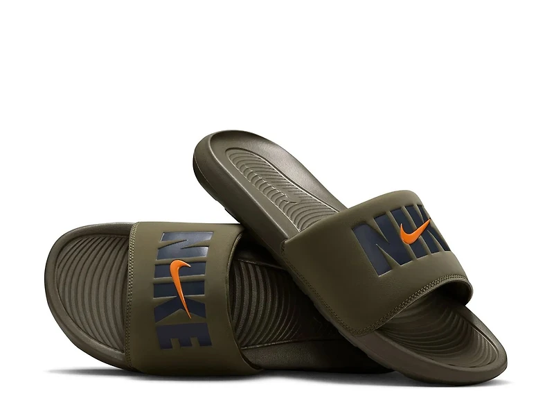Victori One SE Slide Sandal