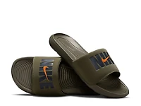 Victori One SE Slide Sandal