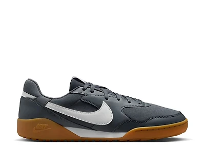 Terra Manta Sneaker - Men's