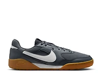 Terra Manta Sneaker