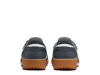 Terra Manta Sneaker