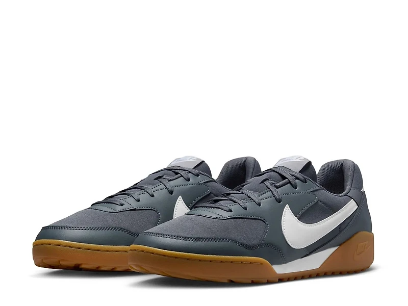 Terra Manta Sneaker