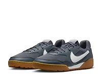 Terra Manta Sneaker