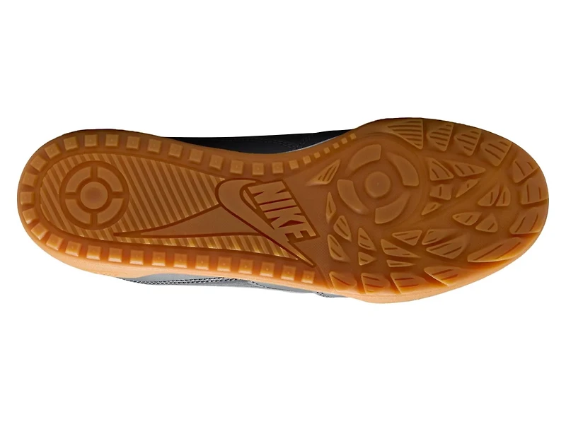 Terra Manta Sneaker