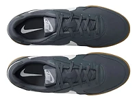 Terra Manta Sneaker