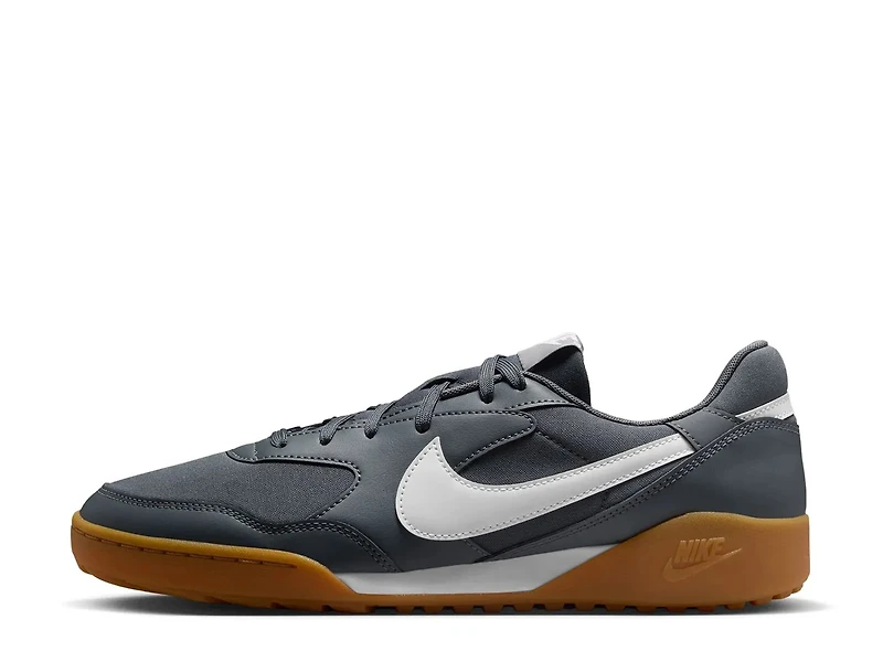 Terra Manta Sneaker
