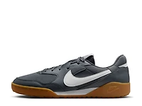 Terra Manta Sneaker