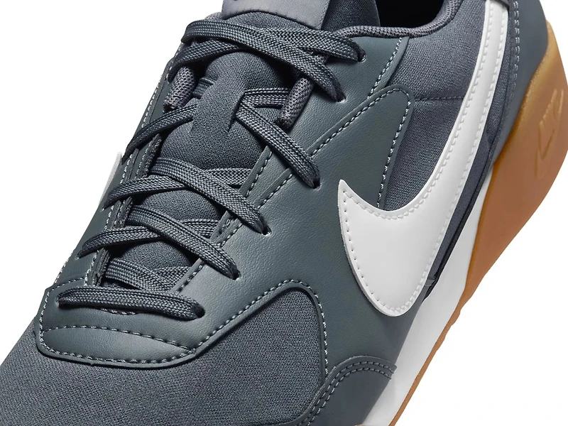 Terra Manta Sneaker