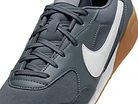 Terra Manta Sneaker