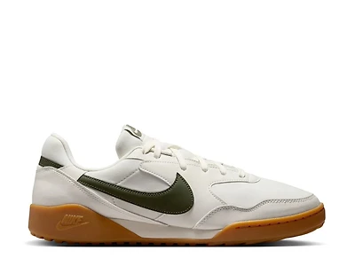 Terra Manta Sneaker