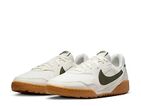 Terra Manta Sneaker