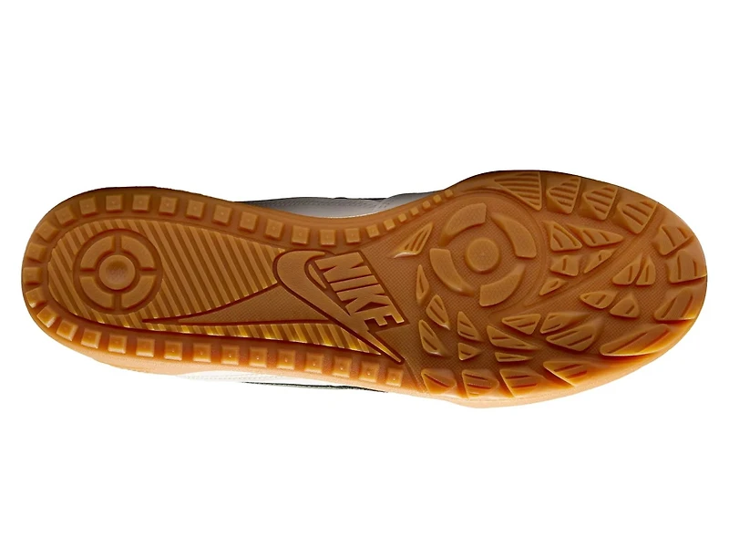 Terra Manta Sneaker