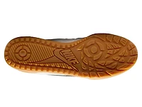Terra Manta Sneaker
