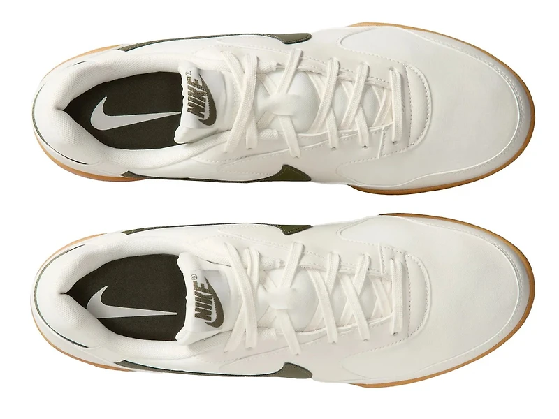 Terra Manta Sneaker