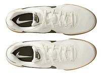 Terra Manta Sneaker