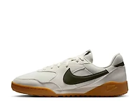 Terra Manta Sneaker