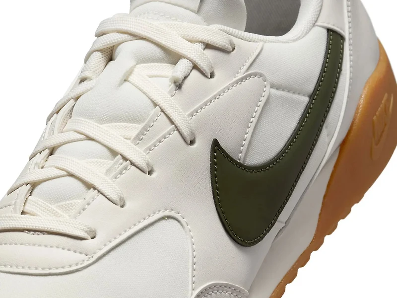 Terra Manta Sneaker