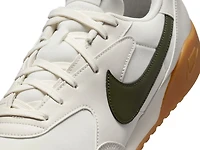 Terra Manta Sneaker