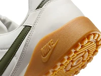 Terra Manta Sneaker