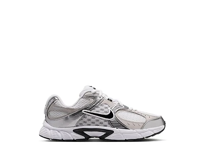 V5 RNR Sneaker