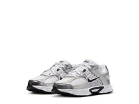 V5 RNR Sneaker