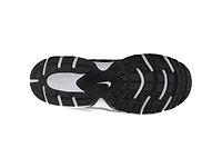 V5 RNR Sneaker