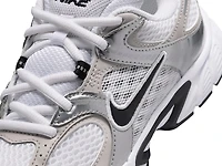 V5 RNR Sneaker