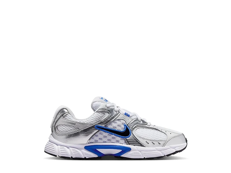 V5 RNR Sneaker