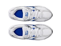 V5 RNR Sneaker