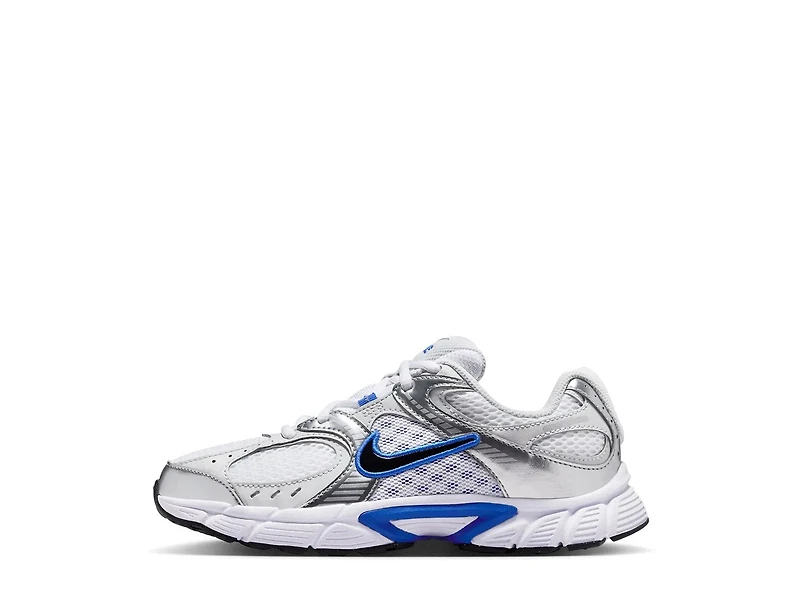 V5 RNR Sneaker