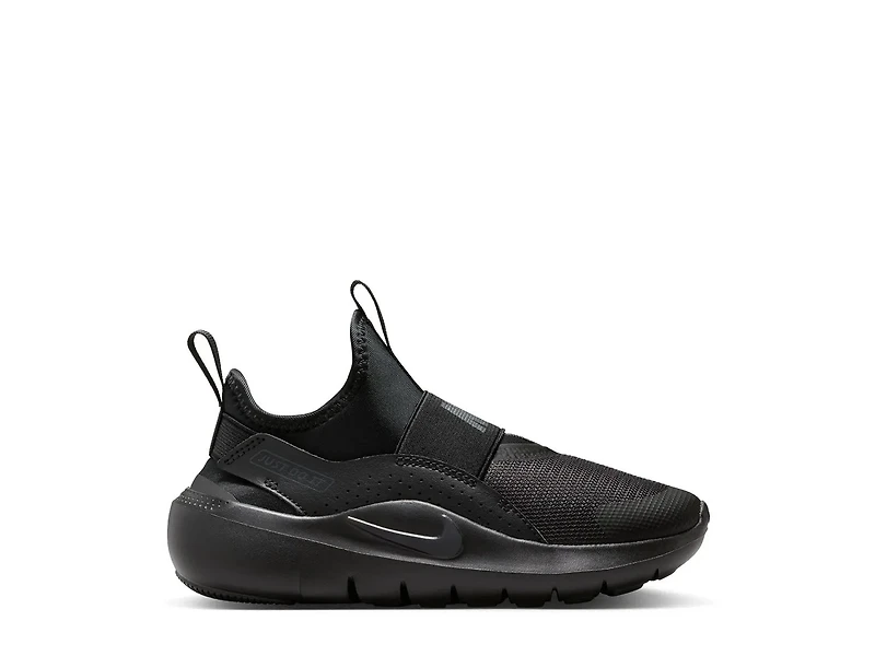 Flex Runner 4 Slip-On Sneaker