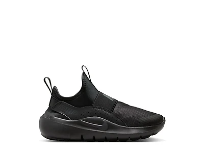 Flex Runner 4 Slip-On Sneaker