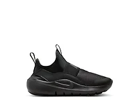 Flex Runner 4 Slip-On Sneaker