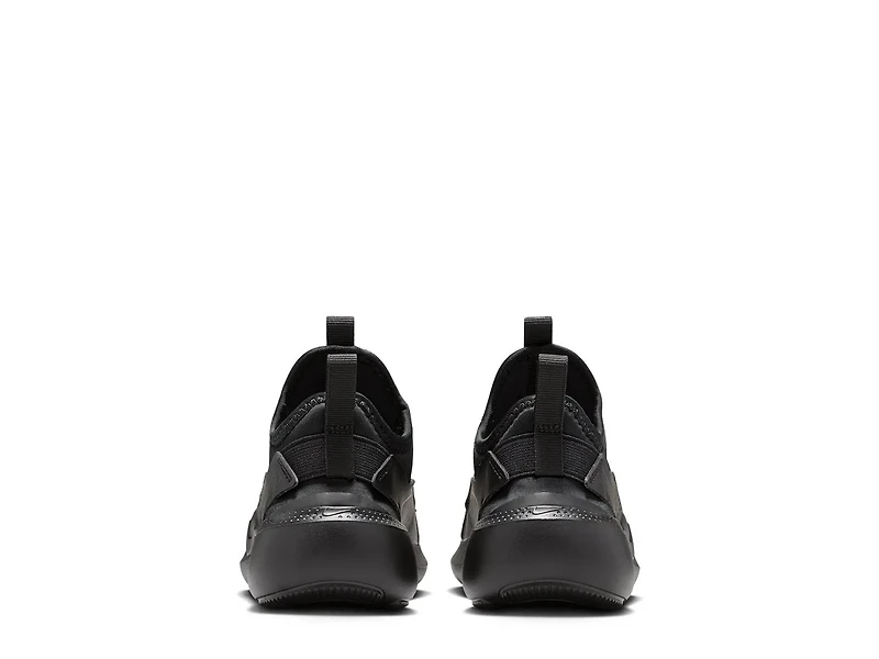 Flex Runner 4 Slip-On Sneaker