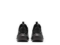 Flex Runner 4 Slip-On Sneaker
